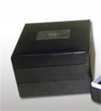 多層禮品盒 GB-0022