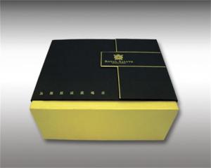 酒盒 WB-0002
