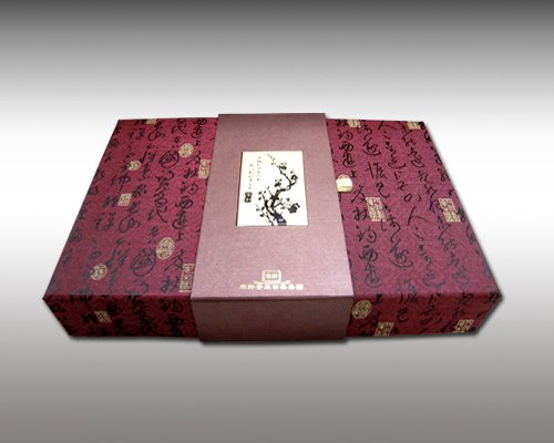 喜餅盒 GB-0002