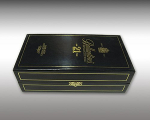 酒盒 WB-0008