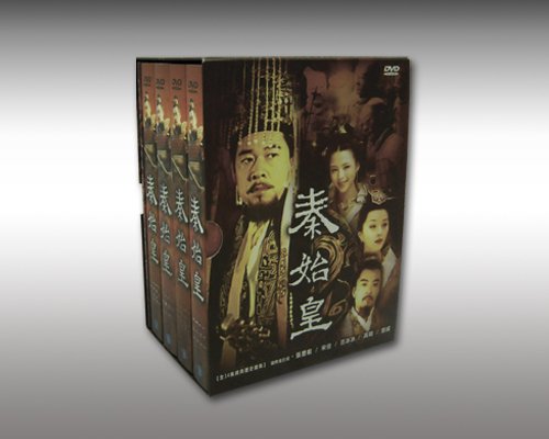 影劇DVD典藏盒 CB-0011